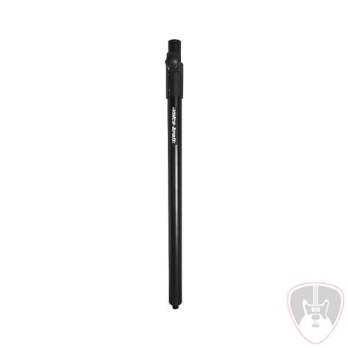 SPS090 Menetes szatelit hangfal állvány