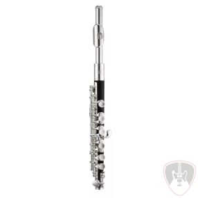 Jupiter JPC-1000E piccolo 