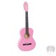 PRIMERA STUDENT 34-PK - Toledo Primera Student 3/4-es klasszikus gitár