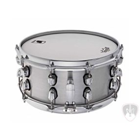 MAPEX BPNAL4651CN ATOMIZER Black Panther 14x6,5 Pergődob