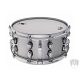 MAPEX BPNAL4651CN ATOMIZER Black Panther 14x6,5 Pergődob