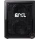 Engl E212VB Pro Cabinet 2x12" Gitár hangláda