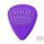 Dunlop 443R114 NYLON MIDI pengető 1,14mm