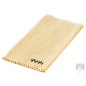 Dunlop DUNLOP 5400 Mikroszálas kendő 