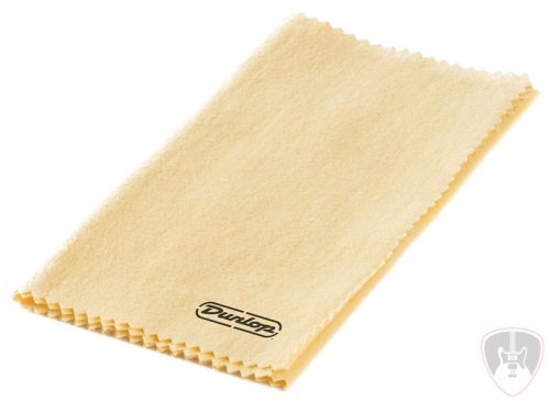 Dunlop DUNLOP 5400 Mikroszálas kendő 