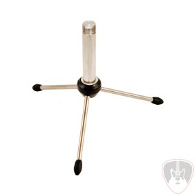 LK-827 Pókállvány, magasított