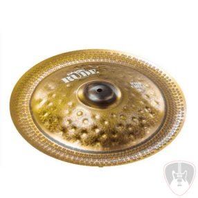 Paiste Rude 16" Wild China cintányér 