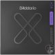 D'Addario XT Phosphor Bronze 11-52 akusztikus gitár húr szett