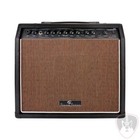  SOUNDSATION WINDMILL-30 - Akusztikus gitárkombó - 30W