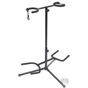 Soundking DG 007 Háromlábú gitárállvány