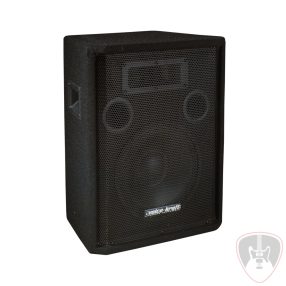 LK-618-10 Hangfal, 10", 100W/8Ohm