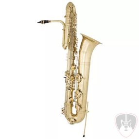 A&S ASB-120 basszus-szaxofon 