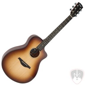 VINTAGE V300CA akusztikus gitár 