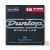 Dunlop DEN0946 elektromos gitárhúr 09-46 