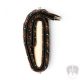 Dunlop 72D ELASTIC CAPO elasztikus gitárkápó 