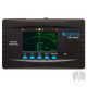 Joyo digitális metronóm és hangoló JMT-9001B
