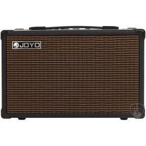 Joyo AC-40 Akusztikus gitárkombó