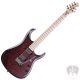 Sterling by MusicMan John Petrucci JP150 Sahara Burst