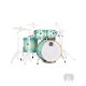 MAPEX AR529SUM ARMORY ROCK Ultramarine Akusztikus shell dobszett