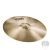 Paiste Masters 20" medium Ride cintányér 