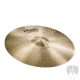 Paiste Masters 20" medium Ride cintányér 