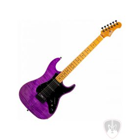 JET JS-600 TPP HSS Elektromos gitár