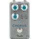 Fender Hammertone Chorus Gitáreffekt