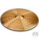  Paiste Signature 20" Full Ride cintányér