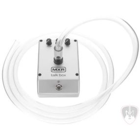 MXR M222 MXR TALKBOX