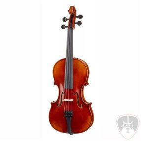 GEWA MAESTRO 6 HEGEDŰ 4/4 (JÁTÉKRA KÉSZ ÁLLAPOTBAN)