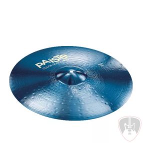 Paiste 900 BLUE 22" Ride cintányér 