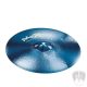 Paiste 900 BLUE 22" Ride cintányér 