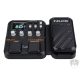 NUX MG-101 Gitár-multieffekt