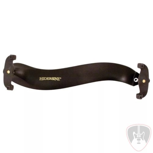 Hidersine Oxbury 1/2-1/4 hídpárna