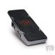 Electro-harmonix NextStep effektpedál - Volume Pedal EH-Next StepVolume