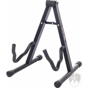 Bespeco SH150 Gitár állvány
