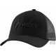 Fender Pick Holder Sapka Black UNI