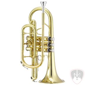 Jupiter JCR-700Q B-kornett