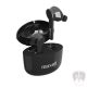 MAXELL "Bass 13", fekete , vezeték nélküli, Bluetooth 5.0 fülhallgató mikrofonnal,
