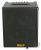 MARKBASS CMB 102 BLACK LINE Bass Amplifier  basszusgitár kombó