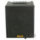 MARKBASS CMB 102 BLACK LINE Bass Amplifier  basszusgitár kombó