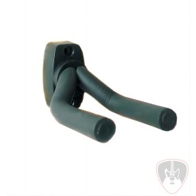 Veles-X fali gitártartó UGHBK