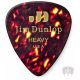 Dunlop 483-05HV Classic pengető heavy 