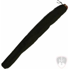 Terre didgeridootáska