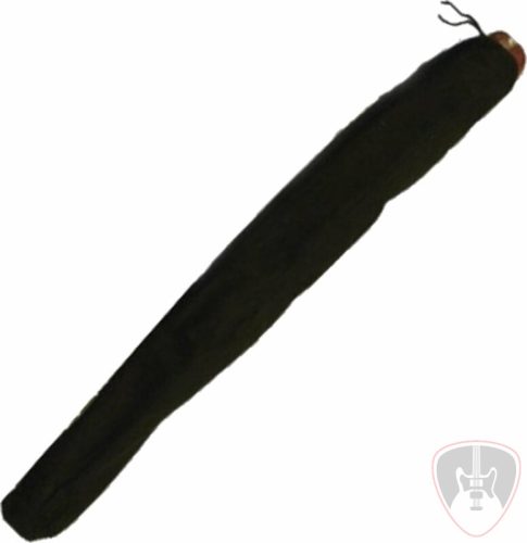 Terre didgeridootáska