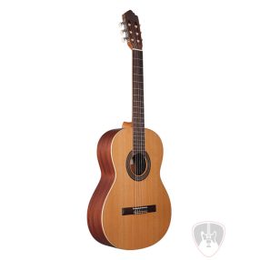 ALTAMIRA BASICO 4/4 Nat Klasszikus gitár