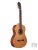 ALTAMIRA BASICO 4/4 Nat Klasszikus gitár