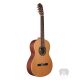 ALTAMIRA BASICO 4/4 Nat Klasszikus gitár