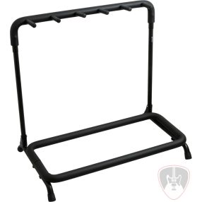 Revoltage ZSJ-75 Több gitárállvány