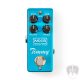 MXR TIMMY OVERDRIVE-EA 